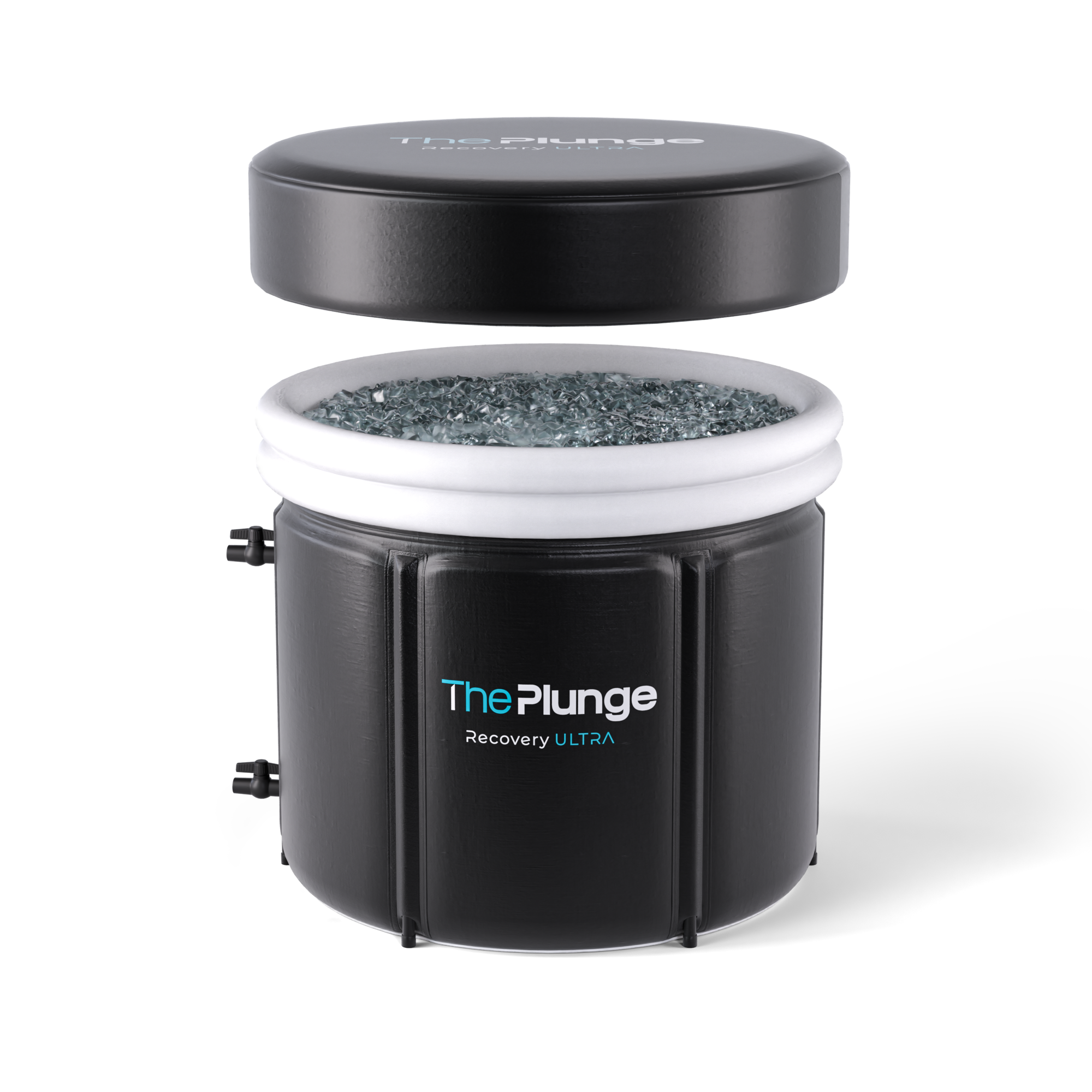 PRE-ORDER Recovery ULTRA + Chiller PRO