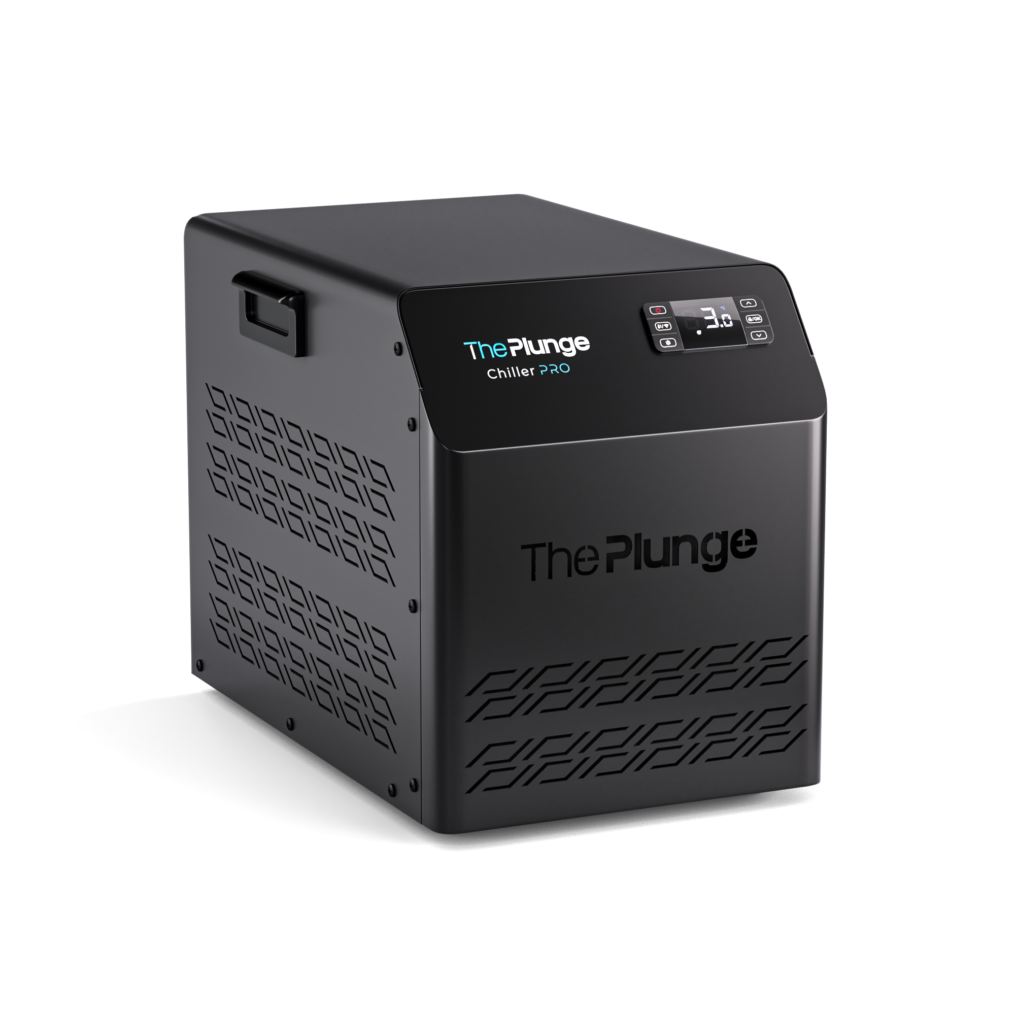 PRE ORDER - Recovery ULTRA + Chiller PRO