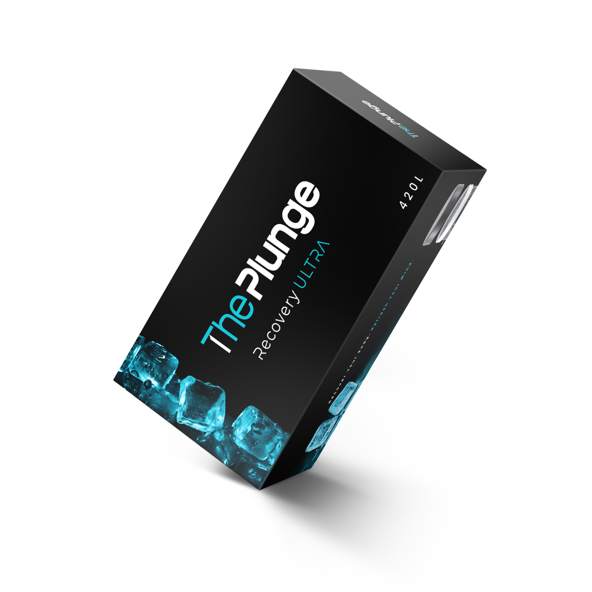 PRE ORDER - RECOVERY ULTRA