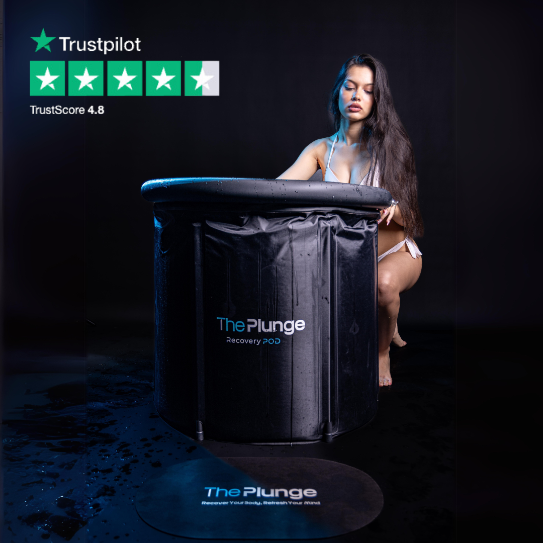 PRE-ORDER RECOVERY POD