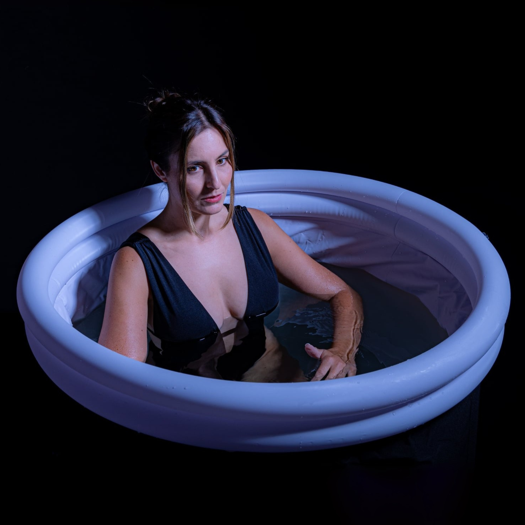 PRE ORDER - RECOVERY ULTRA