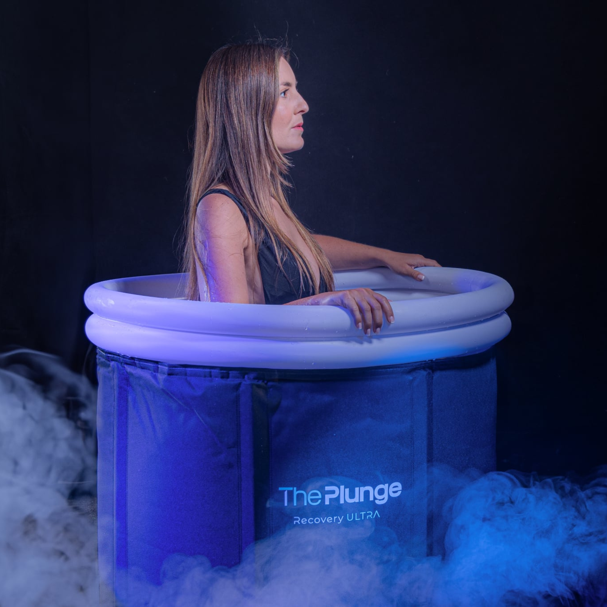 PRE ORDER - RECOVERY ULTRA