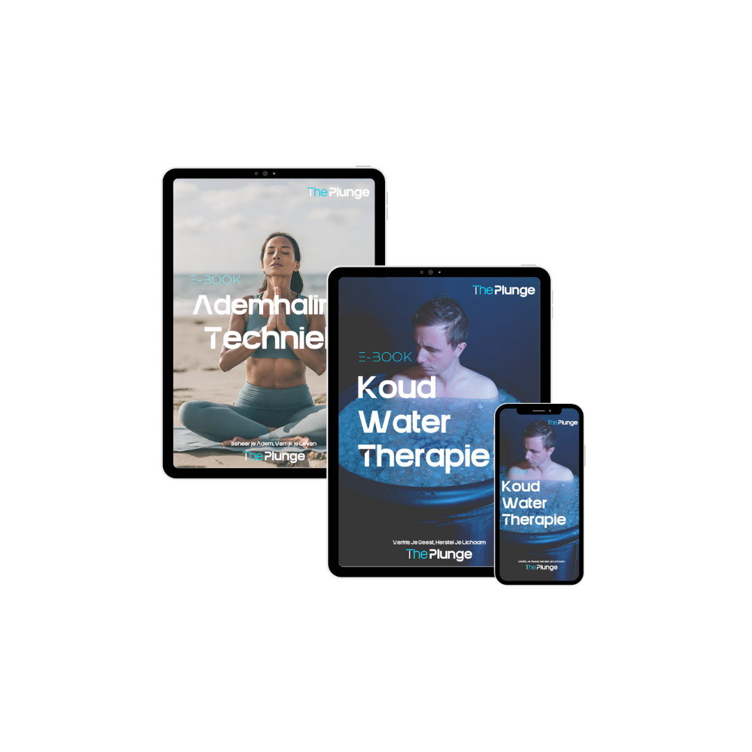 E-books