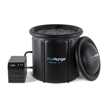 PRE-ORDER - Chiller PRO