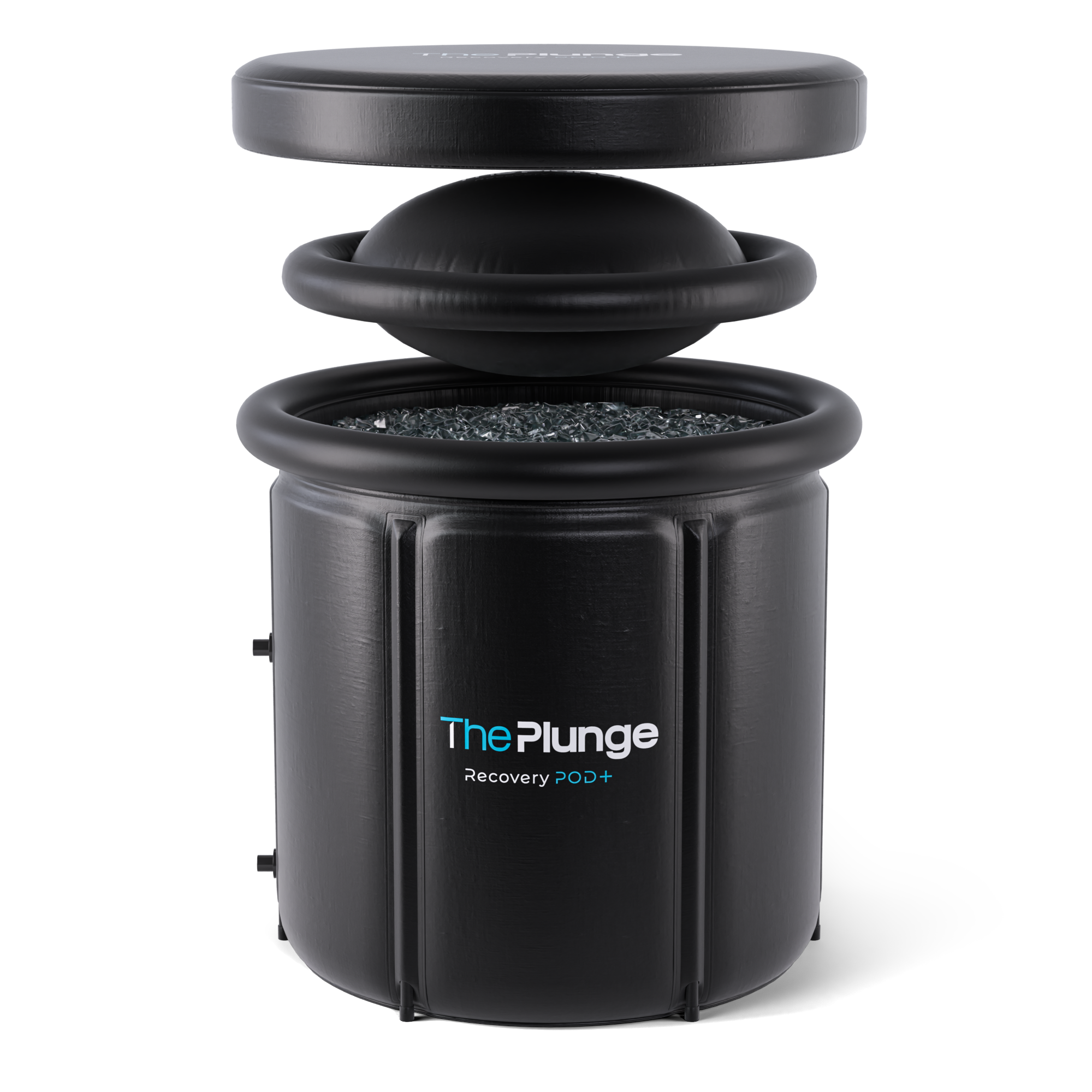 PRE ORDER - RECOVERY POD+