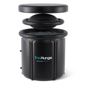 RECOVERY POD