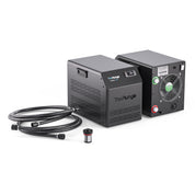PRE ORDER - RECOVERY POD+ &amp; Chiller PRO