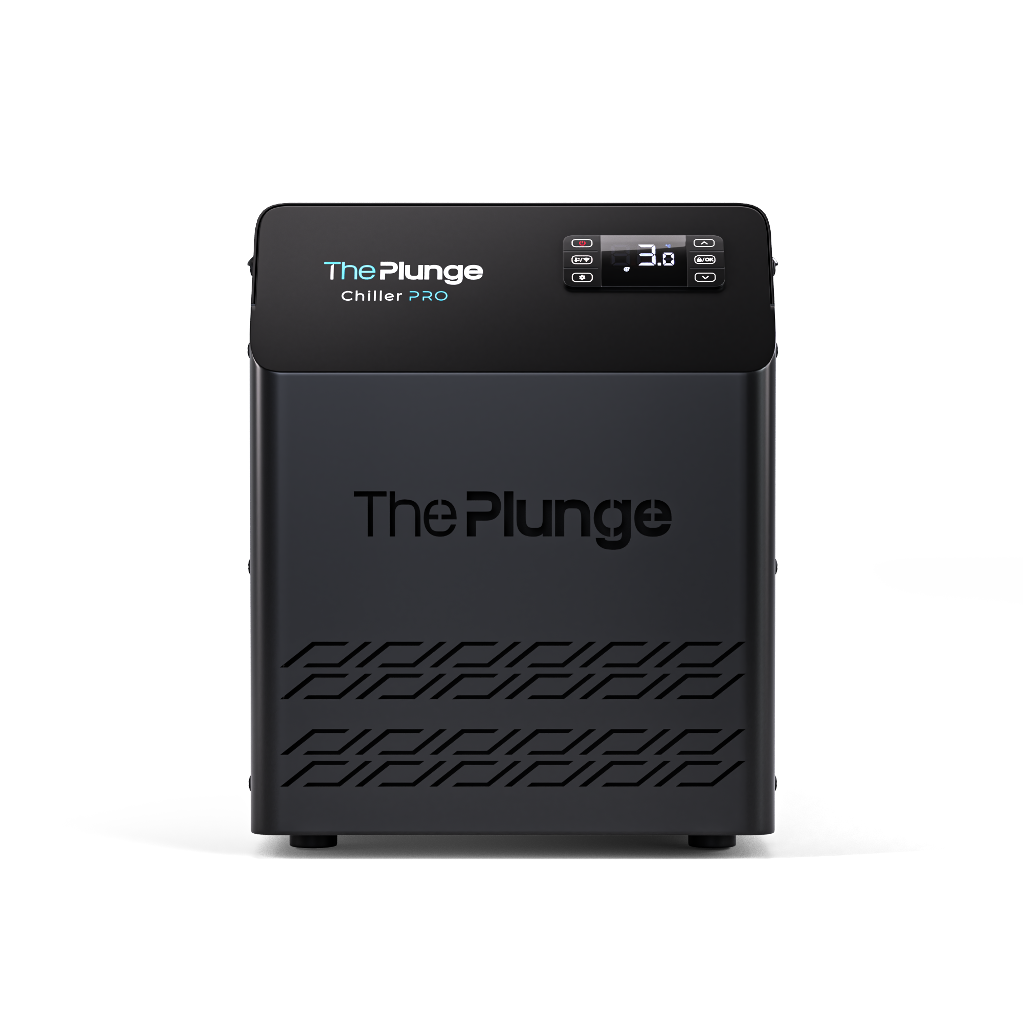PRE-ORDER - Chiller PRO