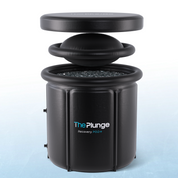 RECOVERY POD