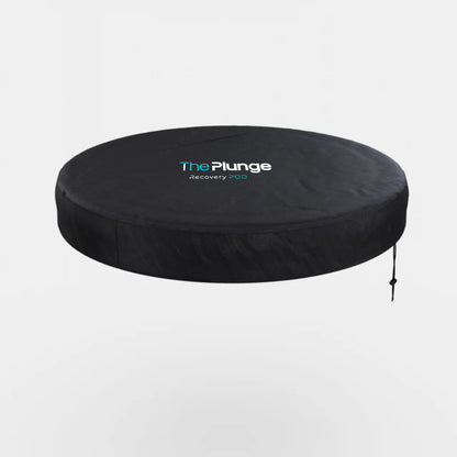 DE PLUNGE - ALLE WEERWEER COVER