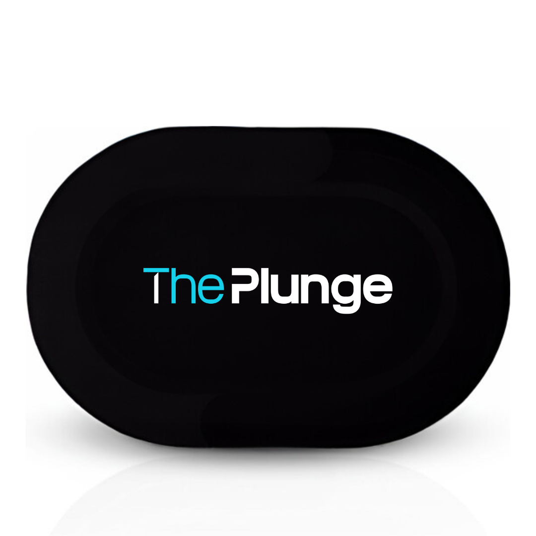 DE PLUNGE - ANTISLIP MAT