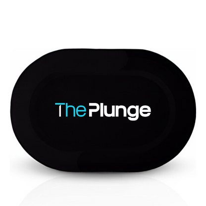DE PLUNGE - ANTISLIP MAT