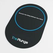 THE PLUNGE - ANTI-RUTSCHMATTE