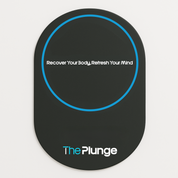 THE PLUNGE - ANTI-RUTSCHMATTE