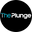 The Plunge logo