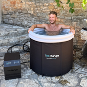 RECOVERY ULTRA