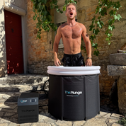 RECOVERY ULTRA