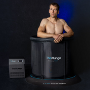 RECOVERY POD+